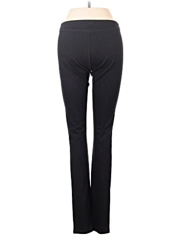Adriano Goldschmied Active Pants (view 2)