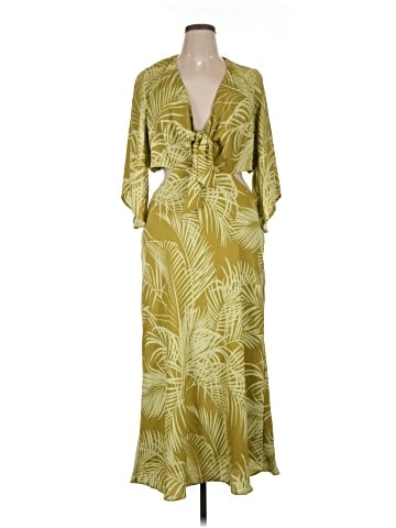 Express Casual Dress (view 1)