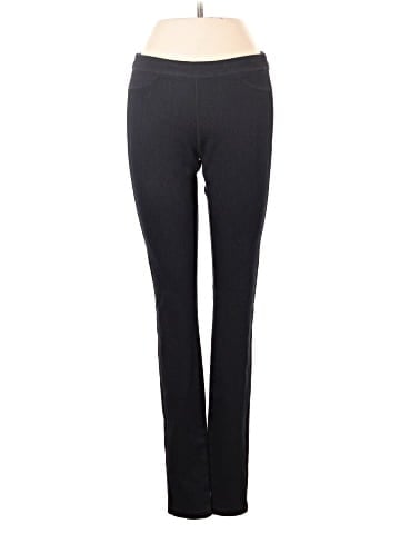 Adriano Goldschmied Active Pants (view 1)