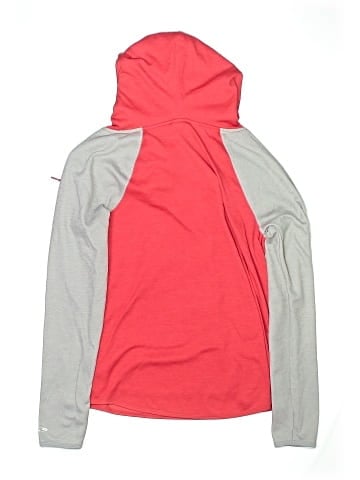 Champion Long Sleeve T-Shirt (view 2)