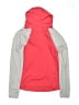 Champion Red Long Sleeve T-Shirt Size S (kids) - photo 2