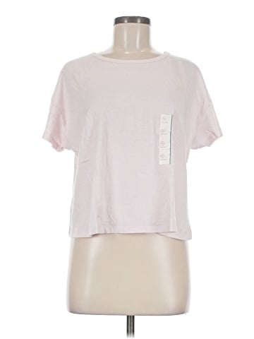 Universal Thread Short Sleeve T-Shirt (view 1)