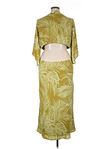 Express Casual Dress (view 2)