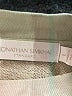 Jonathan Simkhai Tie-dye Green Cardigan Size L - photo 7