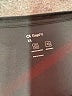 Gap Fit Black Short Sleeve Top Size XL - photo 4