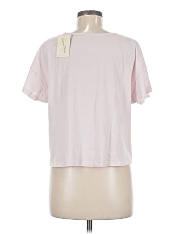 Universal Thread Short Sleeve T-Shirt (view 2)