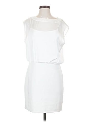 Jessica Simpson Cocktail Dress (view 1)