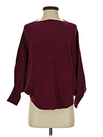 Kerisma Pullover Sweater (view 1)