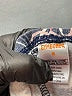 Gymboree 100% Cotton Print Blue Sweatpants Size 8 - photo 3
