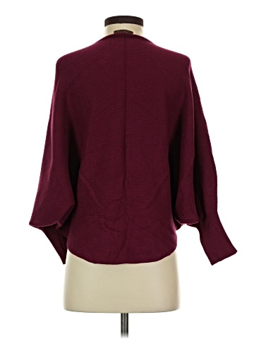 Kerisma Pullover Sweater (view 2)