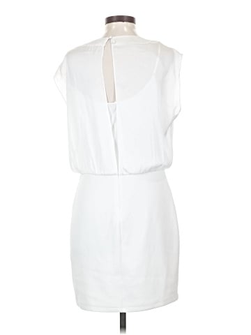 Jessica Simpson Cocktail Dress (view 2)