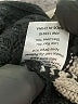 Show Me Your Mumu 100% Polyester Tan Pullover Sweater Size L - photo 8