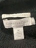 Charter Club 100% Cashmere Black Cashmere Pullover Sweater Size M - photo 7