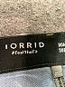 Torrid Blue Jeans Size 18 - photo 4