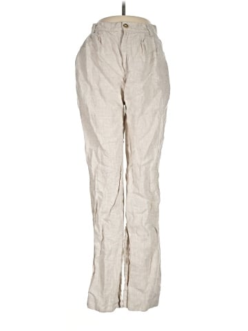 Reformation Linen Pants (view 1)