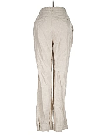 Reformation Linen Pants (view 2)