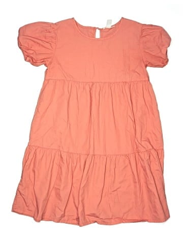 Joe Fresh Dress (view 1)