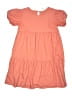 Joe Fresh Orange Dress Size 14 - photo 1