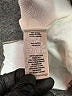 Soft Surroundings Ivory Pullover Sweater Size L - photo 8