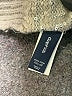 Gap Kids Ivory Scarf One size (kids) - photo 3