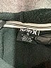 Hurley Black Pullover Hoodie Size 13 - 15 - photo 3