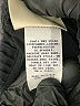 L.L.Bean Solid Black Track Pants Size S - photo 8