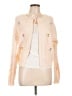 Willow & Wind Pink Cardigan Size L - photo 1