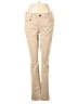Lauren Jeans Co. Tan Khakis Size 4 - photo 1