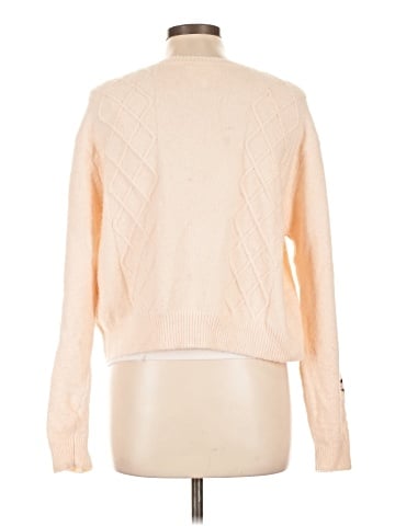 Willow & Wind Cardigan (view 2)