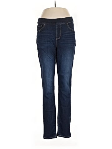 Jag Jeans (view 1)