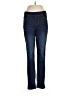 Jag Blue Jeans Size 12 - photo 1