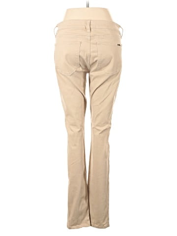 Lauren Jeans Co. Khakis (view 2)