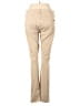 Lauren Jeans Co. Tan Khakis Size 4 - photo 2