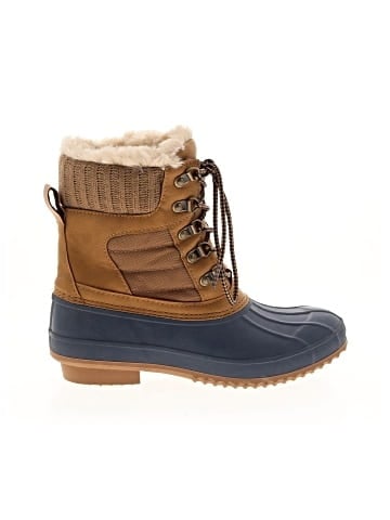 Khombu Rain Boots (view 1)