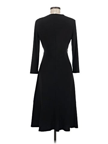 AK Anne Klein Cocktail Dress (view 2)