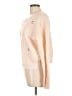 Willow & Wind Pink Cardigan Size L - photo 5