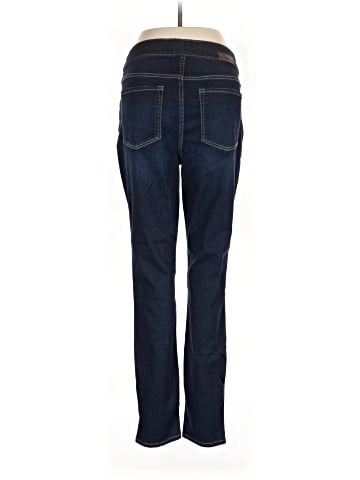 Jag Jeans (view 2)