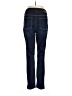 Jag Blue Jeans Size 12 - photo 2