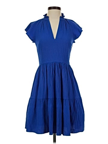 Antonio Melani Casual Dress (view 1)