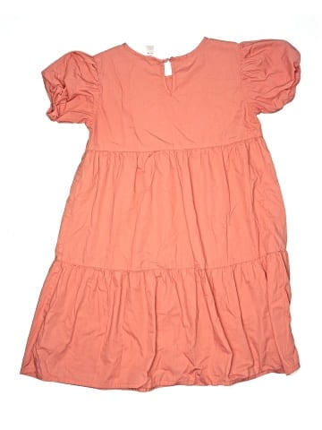 Joe Fresh Dress (view 2)