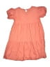 Joe Fresh Orange Dress Size 14 - photo 2