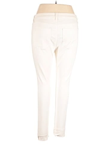 Uniqlo Jeans (view 2)