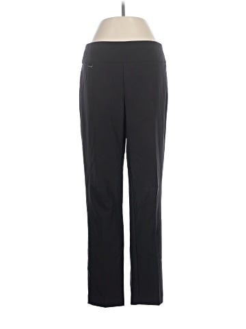 Lisette Active Pants (view 1)