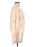 Willow & Wind Pink Cardigan Size L - photo 4