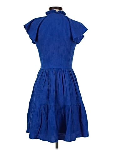 Antonio Melani Casual Dress (view 2)