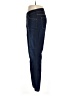 Jag Blue Jeans Size 12 - photo 5