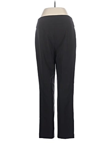 Lisette Active Pants (view 2)