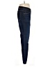 Jag Blue Jeans Size 12 - photo 4