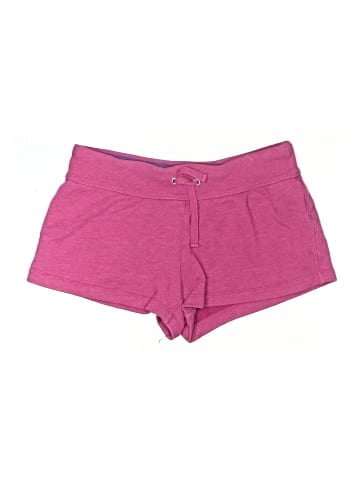 Xersion Shorts (view 1)