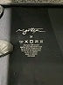 X by Gottex Black Active Pants Size M - photo 4
